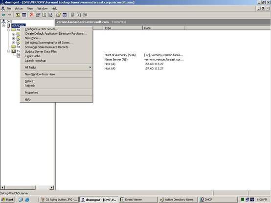 04 properties of DNS server.JPG