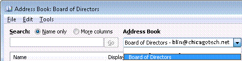 outlook2010-3